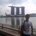 Robert Heng - Facebook