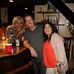 Robert Heng - Facebook