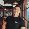 Robert Heng - @robert_heng - TikTok