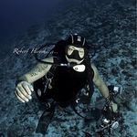 Robert Heng Hiroshi - @robert_heng_hiroshi - Instagram