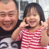 Robert Heng - @robertheng - TikTok