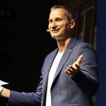 Robert Hengsberger - @robert.hengsberger - Instagram