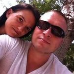 Robert Hengst - @robert.hengst.7 - Instagram