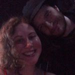 Robert - @robert_hengel - Instagram
