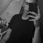 Robert Robo Hengerič - @roberthengeric_ - Instagram
