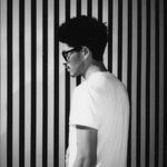 Robert Sae-Heng - @robertsaeheng - Instagram
