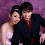 @robertheng - Instagram