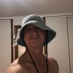 Robert Henman - @lordfowls_bane - Instagram