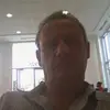 Robert Herman - @robert.herman90 - TikTok