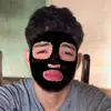 roberth_Enmanuel🌀. - @roberthenmanuel - TikTok