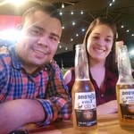 Roberth Enmanuel Peña - @roberthenmanuel - Instagram