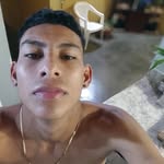 Roberth Meneses - @roberthenmanuelmeneses - Instagram
