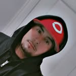 Roberth Ruza - @roberthenmanuelruza - Instagram