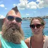 Robert Hinnegan - @robert.hinnegan - TikTok