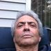 Bob Henner - Facebook