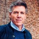 Robert Henermann - @robert_ulrich_hennermann - Instagram