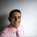 Robert Henner - Facebook