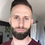 robert henner - @roberthenner - Instagram