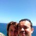 Robert Henner - Facebook