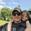 Robert Henner - @robert.henner - TikTok