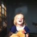 Robert Henner - Facebook