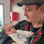 Robert Hennersdorf - @robert_hennersdorf - Instagram