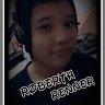 Roberth Renner - @roberthrenner - TikTok