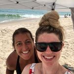 Robert Henrich - @henrich2372 - Instagram