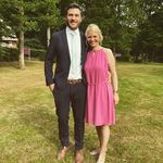Robert Henrich - @broberto182 - Instagram