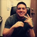 Robert Henrich - @robert.keith.henrich - Instagram