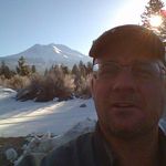 Robert Henrich - @roberthenrich - Instagram
