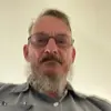 Robert Henrich - @robert.henrich - TikTok