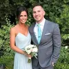 Robert Henrich - @2185085787 - TikTok