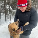 Robert Henrich - @henrichrobert - Instagram