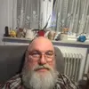 Robert Henrich - @anonym_187572 - TikTok