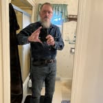 Robert Henrich - @roberthenrich3 - Instagram