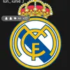 Robert Henrich - @robert.henrich1 - TikTok