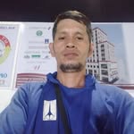 Robert Henriche - @roberthenriche - Instagram
