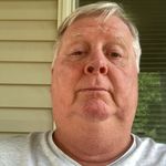 Robert Henrichs - @robert_henrichs52 - Instagram
