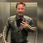 Robert Henrichs - @robert.henrichs68 - Instagram