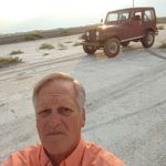 Robert Henrichsen - @roberthenrichsen - Instagram