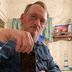 Robert J Henrich - Facebook