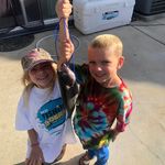 Robert J Henrich - @robert.henrich - Instagram