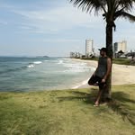 Robert Macedo Henrichsen - @robert_henrichsen - Instagram