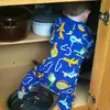 roberthenrich92 - @roberthenrich92 - TikTok