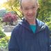 Robert Henthorn - Facebook