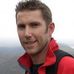 Robert Henthorn - Facebook