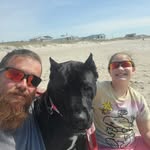 Robert Henthorn - @henthorn5891 - Instagram