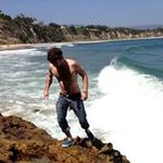 Robert Henthorn - @henthornrobert - Instagram