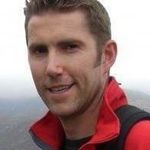 Robert Henthorn - @robert.henthorn.7 - Instagram